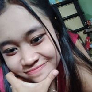 RiianaRn profile icon