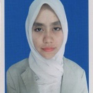 Dwi Annur profile icon