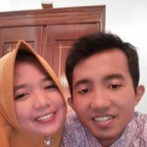 Neng Ayy profile icon