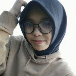 Sha Shi profile icon