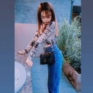 แบม โบว์ profile icon