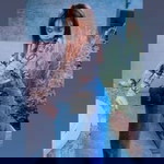 แบม โบว์ profile icon