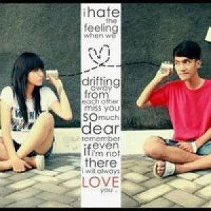 Echa Ranisha Putri profile icon