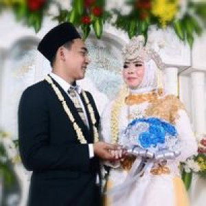 Ekka Nurfadilah profile icon