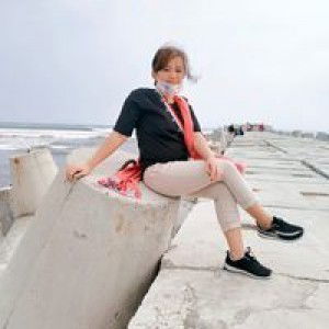 MarLiena profile icon