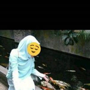 Fitriyanti profile icon