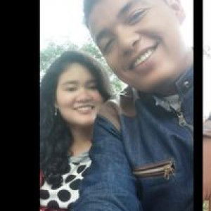 Pradon Apra Barat profile icon