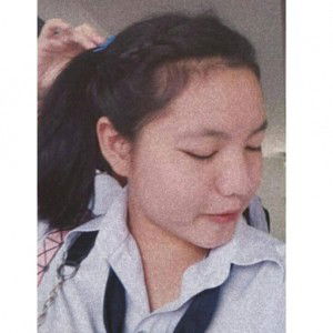 Meaw Warissara profile icon