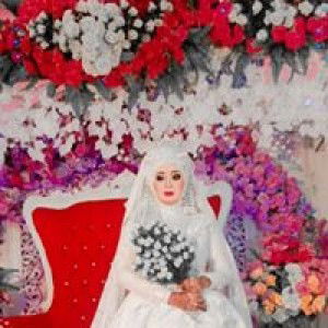 Miaa Angel profile icon