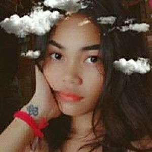 Maria Daisy profile icon