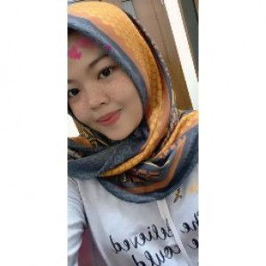 Elsi Adhani profile icon