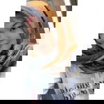 Elsi Adhani profile icon