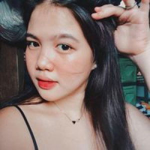 Sophia Camille Espinocilla profile icon