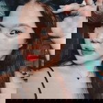 Sophia Camille Espinocilla profile icon