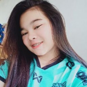 It'me Sirikanda profile icon