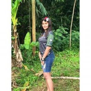 ตัง' เด้อ profile icon