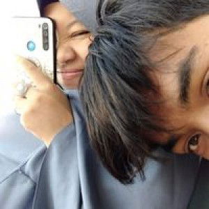 ไอรยา า. profile icon