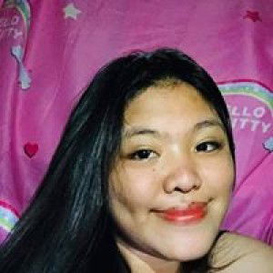 Airene Salinas Daniolco profile icon