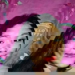 Airene Salinas Daniolco profile icon