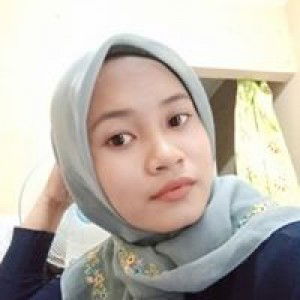 Miftahul Laely profile icon