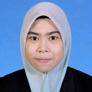 NUR HIDAYAH JALIL profile icon