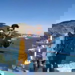 Nur Liyana Binti Abd Mutalib profile icon