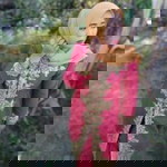 Rhusmy Mhuccy Syahwa profile icon