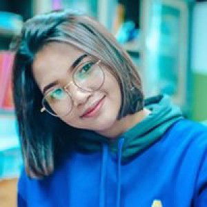 ชื่อออ' เมย์ profile icon