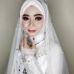 Sajida Idonk profile icon