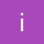 indah setia profile icon
