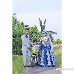 Sucy Novita Ramadani profile icon