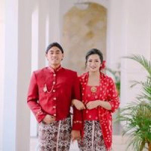 Cahyaa PutRii profile icon