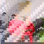 Cahyaa PutRii profile icon