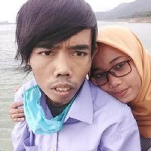 Arina M profile icon