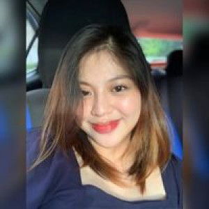 Cai Flores profile icon