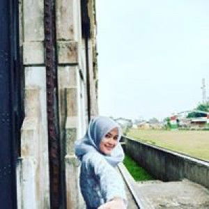 Risti Dwi profile icon