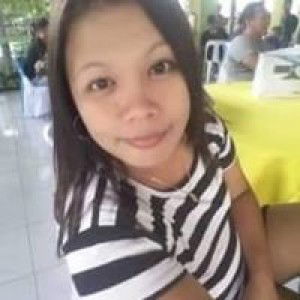 Cedie Joy Asedillo Villanueva profile icon