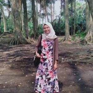 Winda Nurasiah profile icon