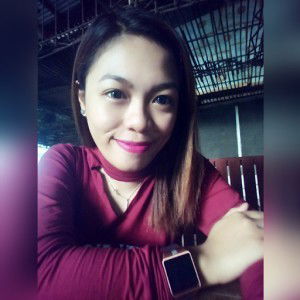 Josephine Granada profile icon