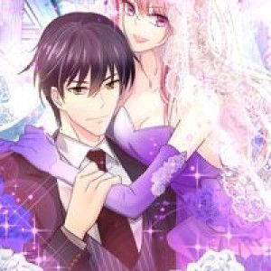 Widiyana Waty Arsiyudin profile icon