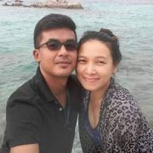 Kuligo Kull profile icon