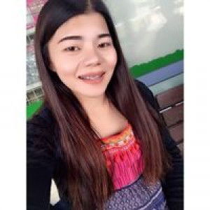 Phatcharaphorn Changchai profile icon