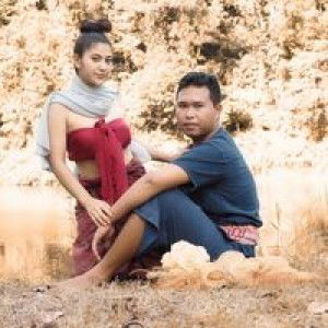 Jantima K. profile icon