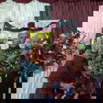 Siti Sarah Anugrah profile icon