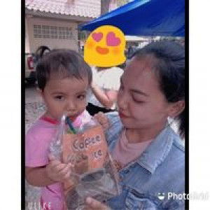 Kanjana Jankaew profile icon