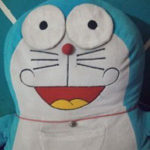 Dewi Aisyah profile icon