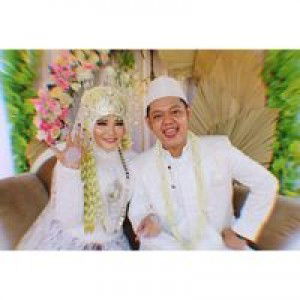 Rita Rosita profile icon