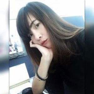 Nookoy Talabnark profile icon