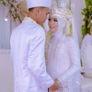 Bella Ayu Laraswati profile icon