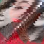 Brand Phra profile icon